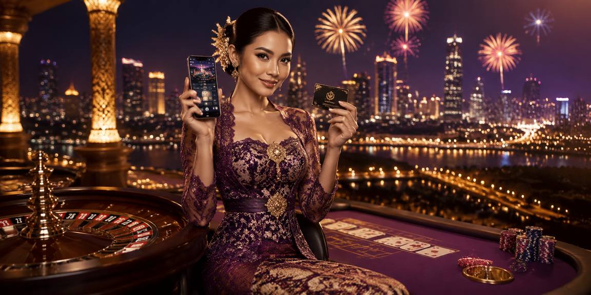 gbosky login Inside Our gbosky login Casino Rooms